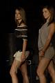 Miss Italia Avola 2009 (353)